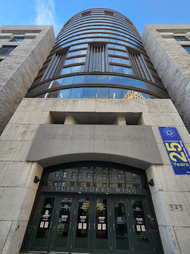 Park «Gorge Metro Park», reviews and photos, 1160 Front St, Cuyahoga Falls, OH 44223, USA