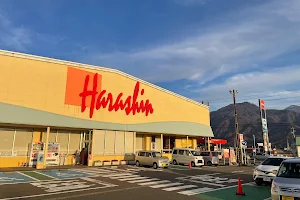 Harashin image