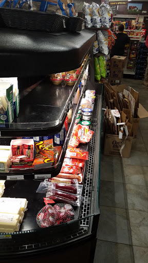 Dairy Store «Byrne Dairy», reviews and photos, 5550 Brockport Spencerport Rd, Brockport, NY 14420, USA