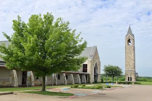First United Methodist Church image