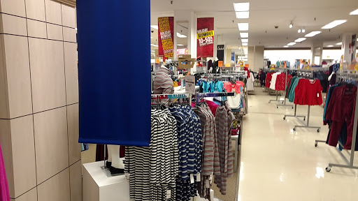 Department Store «Sears», reviews and photos, 2100 Southfield Rd, Lincoln Park, MI 48146, USA