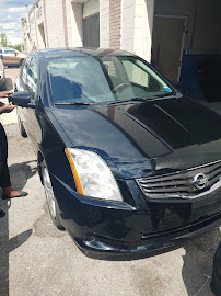 MK Car Sales - Photo 3 - Car repair in Buffalo, NY, Buffalo