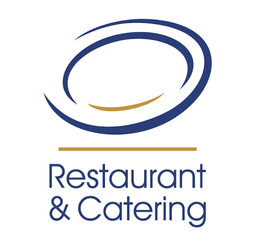 Restaurant & Catering Industry Association of Australia