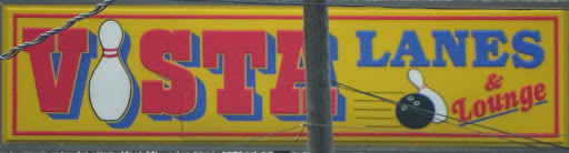 Bowling Alley «Vista Lanes Bowling Center», reviews and photos, 550 Oriskany Blvd, Yorkville, NY 13495, USA