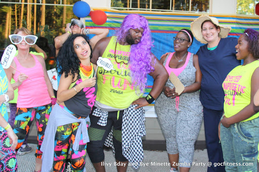 Health Club «C Fitness», reviews and photos, 17615 85th Ave Ct E #100, South Hill, WA 98375, USA