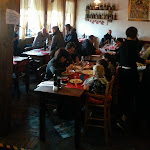 Photo n°5 de l'avis de Sagar.a fait le 19/12/2018 à 20:28 sur le  La Vecia Cantena d'la Pre' - Ca' de Sanzves à Predappio Alta