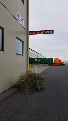 Warehouse «Ace Hardware», reviews and photos, 7702 Duffield Rd, Moxee, WA 98936, USA