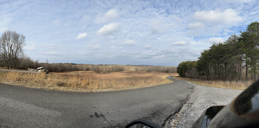 Visitor Center «Golden Pond Visitor Center & Planetarium», reviews and photos, 238 Visitor Center Dr, Golden Pond, KY 42211, USA