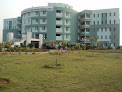 Bhubaneswar Engineering College