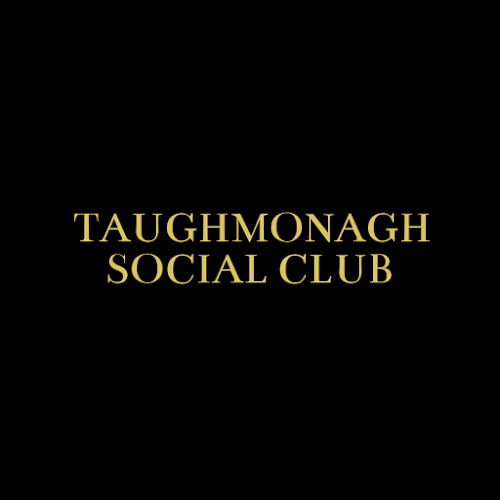 Taughmonagh Social Club - Association