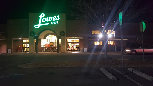 Grocery Store «Lowes Foods of Boone», reviews and photos, 267 New Market Centre, Boone, NC 28607, USA