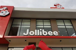 Jollibee image