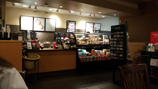 Coffee Shop «Starbucks», reviews and photos, 1011 Shoppes Blvd, Moosic, PA 18507, USA