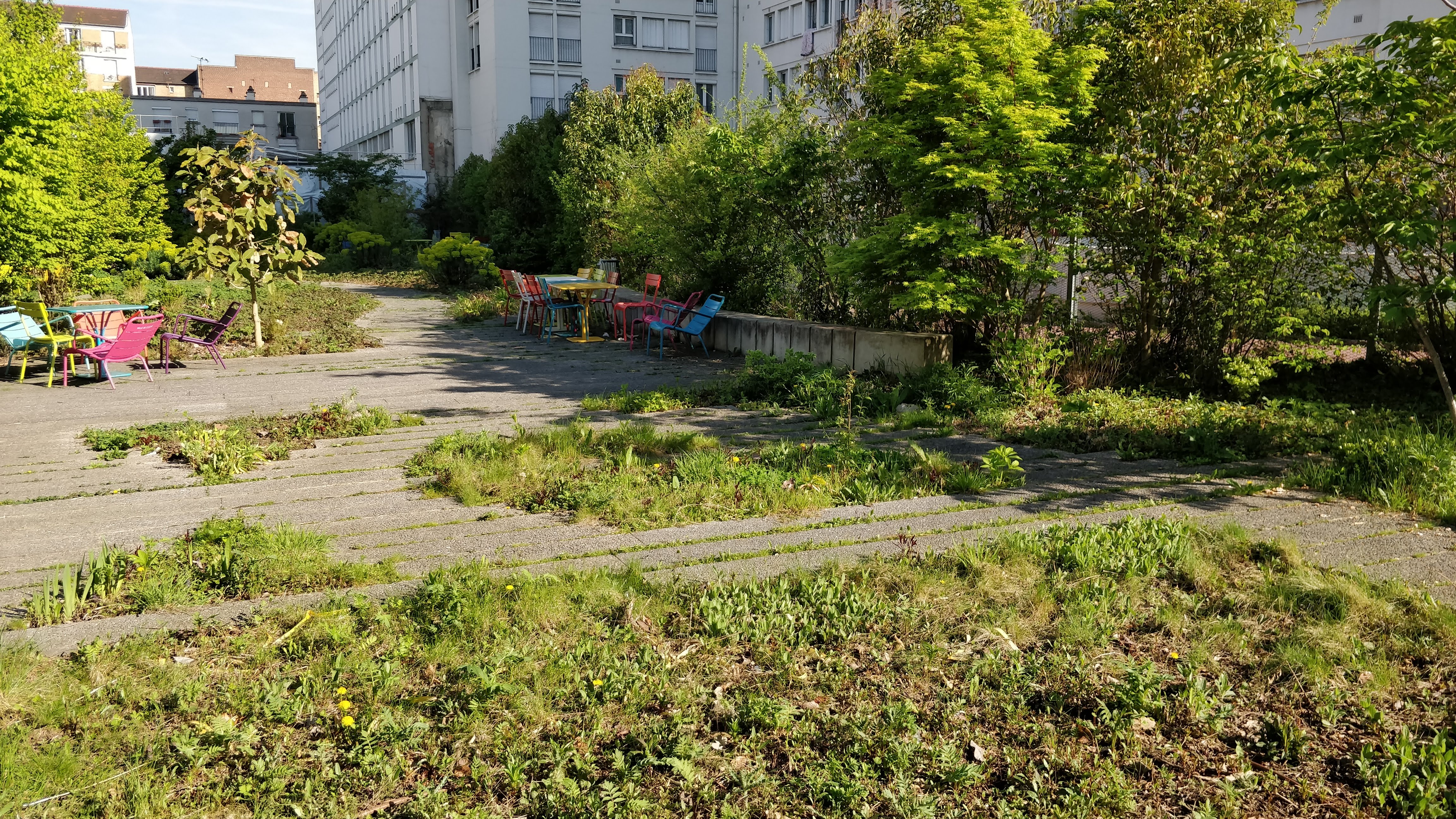 Photo n° 4 de l'avis de lahouari. fait le 19/04/2018 à 18:06