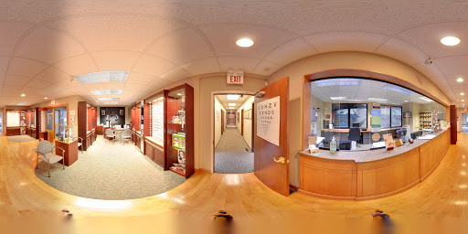 Ophthalmologist «Medical Vision Institute: Jitander S. Dudee, MD», reviews and photos, 2351 Huguenard Dr, Lexington, KY 40503, USA