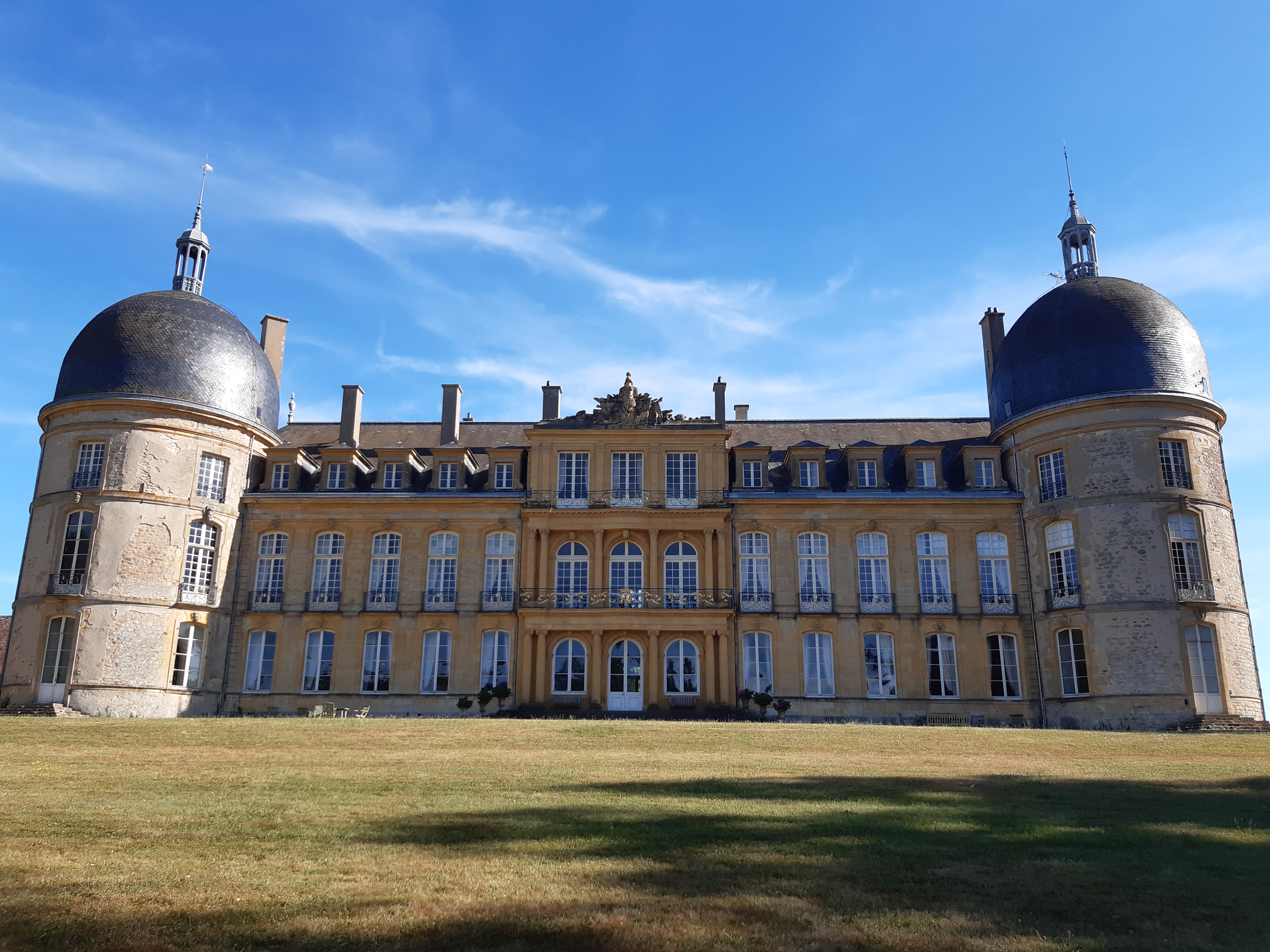 Photo n° 16 de l'avis de Georges.e fait le 02/08/2022 à 20:30