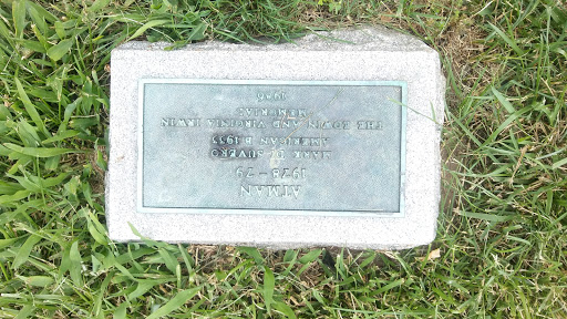 Art Museum «Cincinnati Art Museum», reviews and photos, 953 Eden Park Dr, Cincinnati, OH 45202, USA