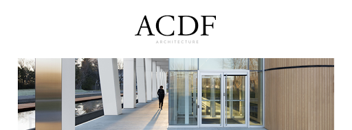 ACDF Architecture