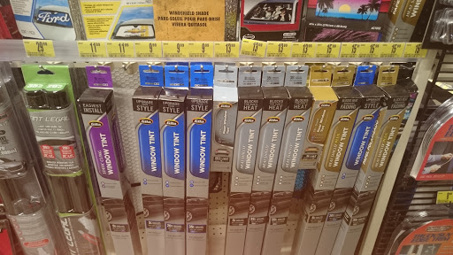 Auto Parts Store «Advance Auto Parts», reviews and photos, 14212 S Bell Rd, Homer Glen, IL 60491, USA