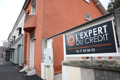 L'Expert Du Crédit | St Just St Rambert à Saint-Just-Saint-Rambert