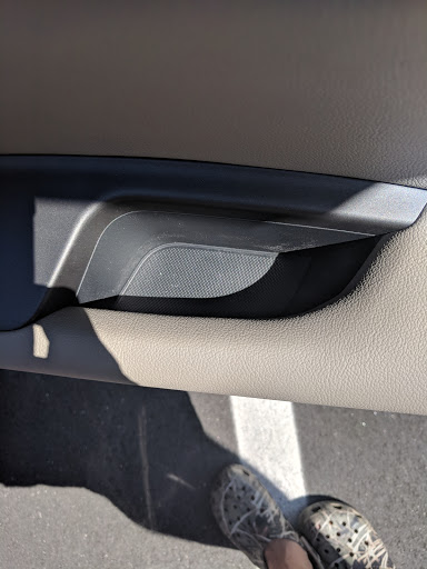 Kia Dealer «Citrus Kia», reviews and photos, 1850 SE US Hwy 19, Crystal River, FL 34429, USA