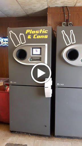 Grocery Store «C & S Grocery», reviews and photos, 81 Woodward Ave, Norwalk, CT 06854, USA