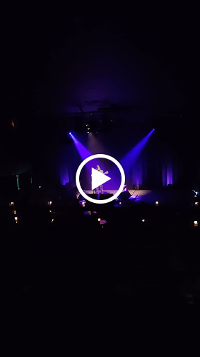 Performing Arts Theater «The Kessler Theater», reviews and photos, 1230 W Davis St, Dallas, TX 75208, USA