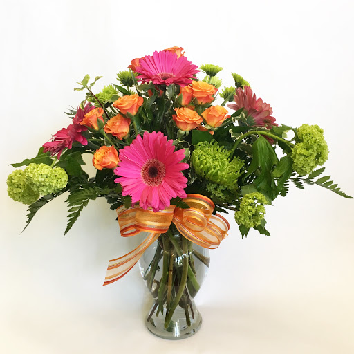 Gift Shop «Petal Patch», reviews and photos, 29955 SW Boones Ferry Rd, Wilsonville, OR 97070, USA