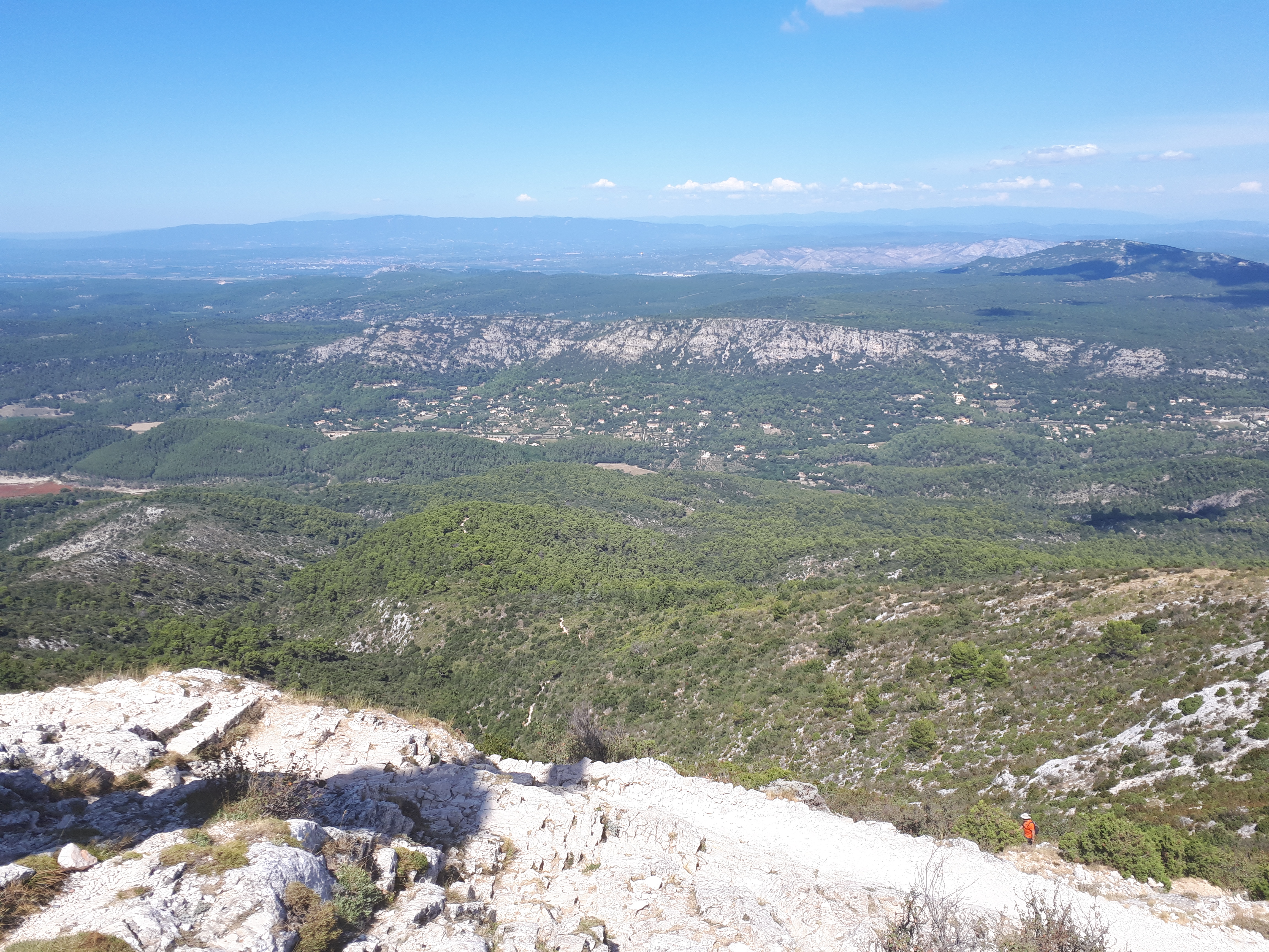 Photo n° 4 de l'avis de Frederic.e fait le 09/09/2018 à 09:14
