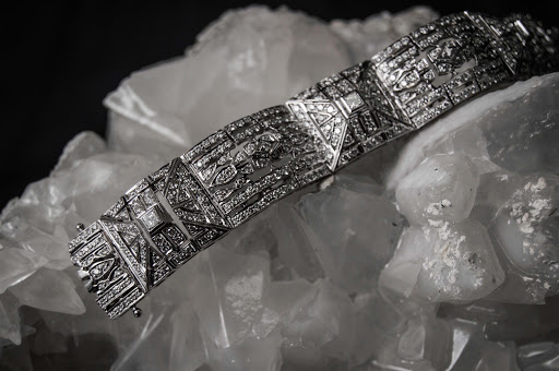 Pawn Shop «Golden Nugget Pawn & Jewelry», reviews and photos, 2132 US-19, Holiday, FL 34691, USA