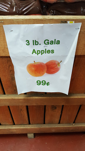 Grocery Store «Plum Market», reviews and photos, 13425 Snow Rd, Brook Park, OH 44142, USA