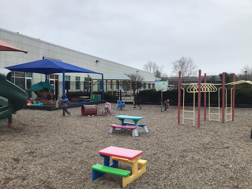 Preschool «Little Learners Rockaway», reviews and photos, 25 Green Pond Rd #2, Rockaway, NJ 07866, USA
