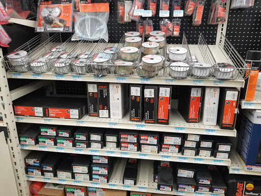 Home Improvement Store «Tractor Supply Co.», reviews and photos, 5431 Southern Maryland Blvd, Lothian, MD 20711, USA