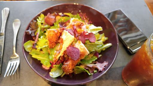 Butcher Shop «Revival Market», reviews and photos, 550 Heights Blvd, Houston, TX 77007, USA