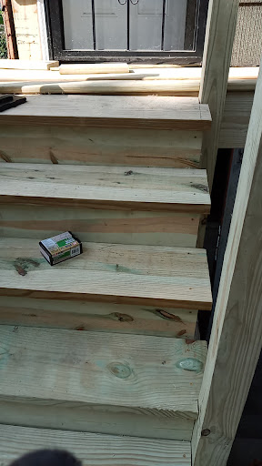 Car Wash «Spotless Hand Car Wash-Detail», reviews and photos, 1448 W 59th St, Chicago, IL 60636, USA