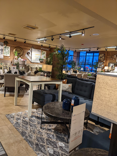 Furniture Store «Ashley Furniture HomeStore», reviews and photos, 2508 S 38th St, Tacoma, WA 98409, USA