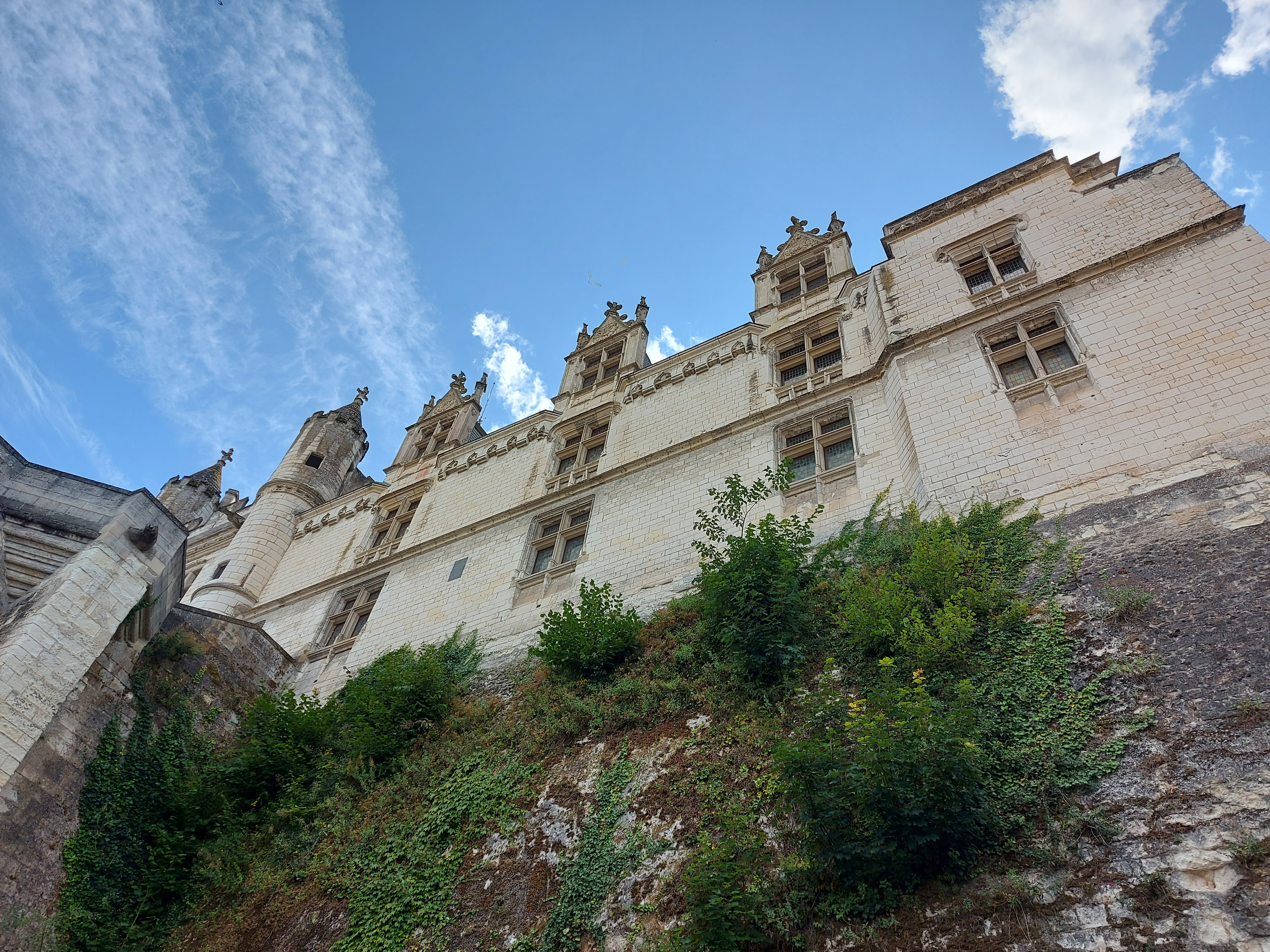 Photo n° 4 de l'avis de Patricia.. fait le 25/07/2021 à 16:21