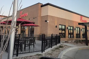 Chick-fil-A image