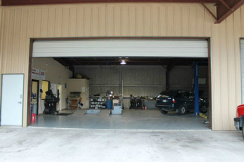 Auto Repair Shop «Integrity Automotive», reviews and photos, 4925 Atascocita Road, Humble, TX 77346, USA