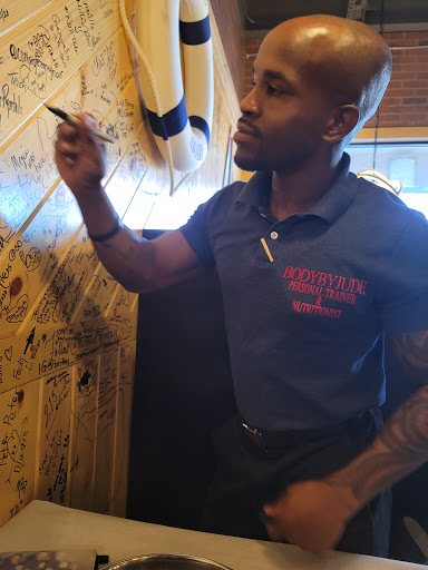 Home Improvement Store «The Home Depot», reviews and photos, 1200 East-West Connector, Austell, GA 30106, USA