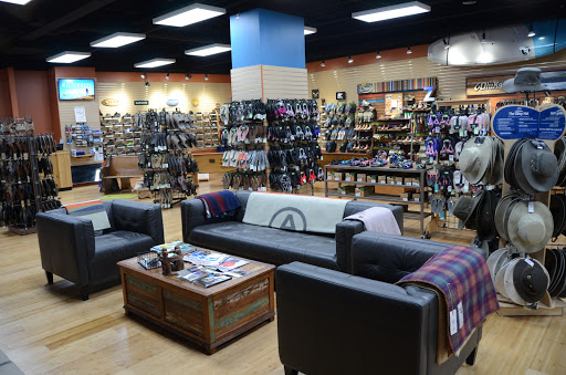 Outdoor Sports Store «Quest Outdoors», reviews and photos, 4600 Shelbyville Rd Suite 133, Louisville, KY 40207, USA