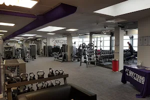 Anytime Fitness Kenilworth image