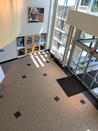 Health Club «Hunterdon Health and Wellness Center», reviews and photos, 1738 New Jersey 31, Clinton, NJ 08809, USA