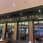 Photo n°17 de l'avis de Joaquin. fait le 22/03/2024 à 00:33 sur le  MSC Grandiosa à Genoa