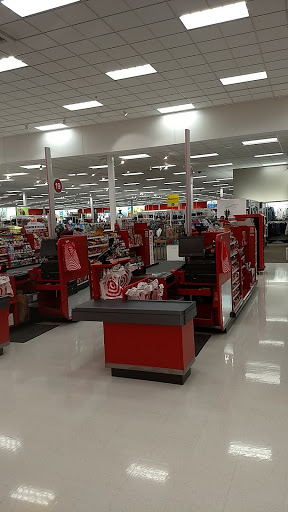 Department Store «Target», reviews and photos, 3649 S Hastings Way, Eau Claire, WI 54701, USA