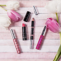 Merle Norman Cosmetic Studio - Photo 3 - Car repair in Lee's Summit, MO, Lee's Summit