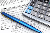 Empire Bookkeeping & Taxes - Photo 2 - Car repair in Sun City, AZ, Glendale