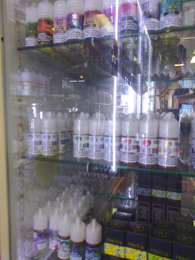 Tobacco Shop «Savage Tobacco», reviews and photos, 14101 E Hwy 13, Savage, MN 55378, USA