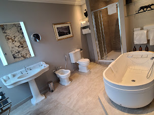 Photo n°23 de Hôtel Elysia by Inwood Hotels à Paris ()