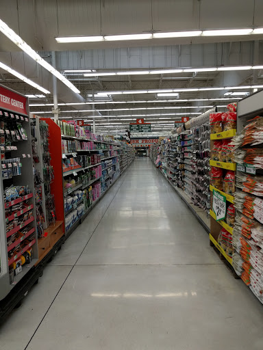 Supermarket «WinCo Foods», reviews and photos, 2060 E 20th St, Chico, CA 95928, USA